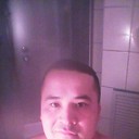  -,   , 28 ,   ,   , c 