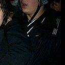  ,   Gocha, 31 ,   