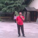  ,   Harut, 58 ,   