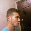 ���������� ����������, ���� ������� �����, 28 ���, ������������ ��� ������, ����� � ���������, c�������� ���������