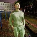 ���������� ���������, ���� ����� �����, 24 ����, ������������ ��� ������, ����� � ���������