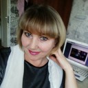 ���������� ����������, ���� ������� ������, 53 ����, ������������ ��� ������, ����� � ���������, c�������� ���������