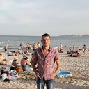  ,   Oleg, 46 ,   