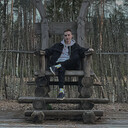 ���������� �����, ���� ������� �����, 27 ���, ������������ ��� ����� � ���������, c�������� ���������, ���������