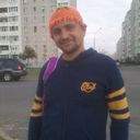 ���������� ������, ���� ������� Sergio, 42 ����, ������������ ��� ������