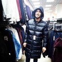 ���������� �����, ���� ������� �����, 34 ����, ������������ ��� ������, ����� � ���������, c�������� ���������