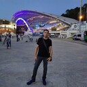 ���������� �����-���������, ���� ������� �������, 45 ���, ������������ ��� ������, ����� � ���������