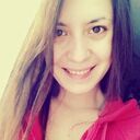  ,   , 24 ,   ,   , c , 