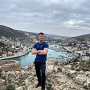 ���������� ������, ���� ������� ���������, 30 ���, ������������ ��� ������, ����� � ���������