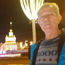  ,   , 70 ,   ,   , c 