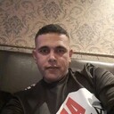 ���������� �����-���������, ���� ������� �����, 37 ���, ������������ ��� ������, ����� � ���������