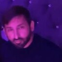 ���������� �����, ���� ������� ������, 38 ���, ������������ ��� ������, ����� � ���������