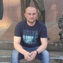 ���������� ��������, ���� ������� ������, 36 ���, ������������ ��� ������, ����� � ���������