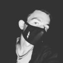  ,   Denis, 27 ,   ,   , c 