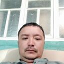  ,   Alisher, 29 ,   ,   