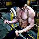 ���������� �����-���������, ���� ������� �����, 33 ����, ������������ ��� ������, ����� � ���������, c�������� ���������