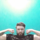 ,   , 30 ,   