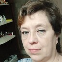  ,   , 53 ,   c 