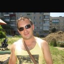 ���������� ����, ���� ������� ���������, 54 ����, ������������ ��� ������, ����� � ���������, c�������� ���������, ���������