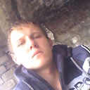 ���������� ����������, ���� ������� �����, 32 ����, ������������ ��� ������