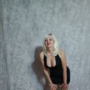  ,   , 46 ,   c 