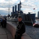 ���������� �����, ���� ������� ����, 33 ����, ������������ ��� ������, ����� � ���������, c�������� ���������