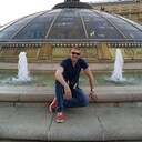 ���������� ������, ���� ������� ���������, 51 ���, ������������ ��� ������, ����� � ���������