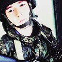 ���������� ���������� �����, ���� ����� ����, 25 ���, ������������ ��� ������, ����� � ���������