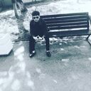 ���������� �������, ���� ������� Maks, 32 ����, ������������ ��� ������, ����� � ���������