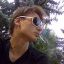 ���������� �������, ���� ������� Slava, 32 ����, ������������ ��� ���������