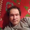  ,   , 29 ,   c , 