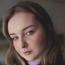 ���������� ������, ���� ������� ��������, 26 ���, ������������ ��� ����� � ���������, ���������