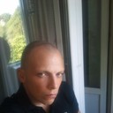 ���������� ��������������, ���� ������� ����, 39 ���, ������������ ��� ������, ����� � ���������, c�������� ���������