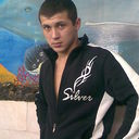  ,   , 38 ,   ,   , c , 