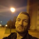 ���������� ������������, ���� ������� �������, 46 ���, ������������ ��� ����� � ���������, c�������� ���������