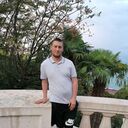  ,   , 26 ,   ,   , c , 