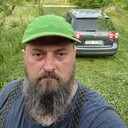  ,   , 43 ,     , c , 