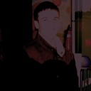 ���������� �����, ���� ������� ������, 38 ���, ������������ 