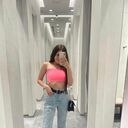 ���������� �����-���������, ���� ������� �����, 23 ����, ������������ ��� ������, ����� � ���������