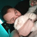  ,   Ivan, 32 ,   ,   , c 