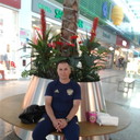 ���������� ������, ���� ������� ���������, 38 ���, ������������ ��� ������, ����� � ���������, c�������� ���������