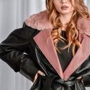 ���������� ������, ���� ������� ���������, 25 ���, ������������ ��� ����� � ���������, c�������� ���������