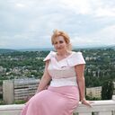 ���������� �������������, ���� ������� ������, 58 ���, ������������ ��� c�������� ���������