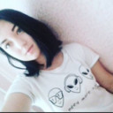 ���������� �����, ���� ������� ����, 26 ���, ������������ ��� ������, ����� � ���������, c�������� ���������