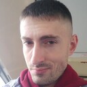 ���������� �������, ���� ������� ����, 29 ���, ������������ ��� c�������� ���������