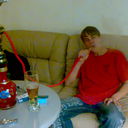 ���������� �������, ���� ������� ALUCARD, 35 ���, ������������ ��� ������, ����� � ���������, c�������� ���������