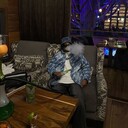 ���������� ������, ���� ����� Rodrigo, 24 ����, ������������ ��� ������, ����� � ���������