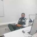 ���������� ���������, ���� ������� ������, 33 ����, ������������ ��� ������, ����� � ���������