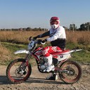 ���������� ���������, ���� ������� Ivan, 31 ���, ������������ ��� ������, ����� � ���������, c�������� ���������