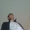  ,   Vrdo, 31 ,   ,   , c 